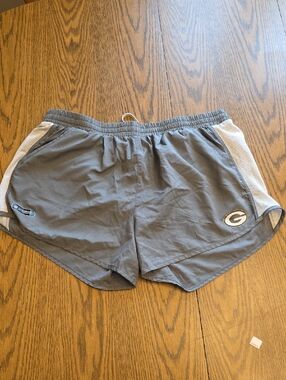 Green Bay Packers Shorts